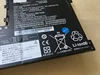 SupStone Genuine New L17C3PG1 L17L3PG1 L17M3PG1 L17M3PG3 L17C3PG2 Laptop Battery For Lenovo Legion Y530 Y540-15IRH Y7000 Y7000P ► Photo 3/6