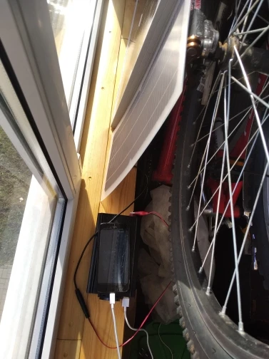 U1f28a423e2e84ae8b69162969d8e86e3k