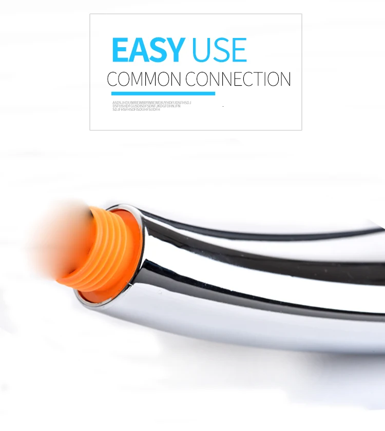 HTB1pSdBRpXXXXXwXVXXq6xXFXXXJ