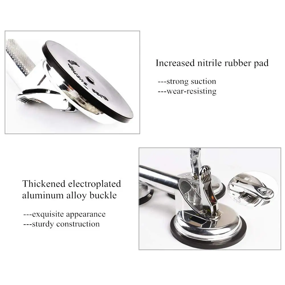 61uJwB-gqmL._SL1000_