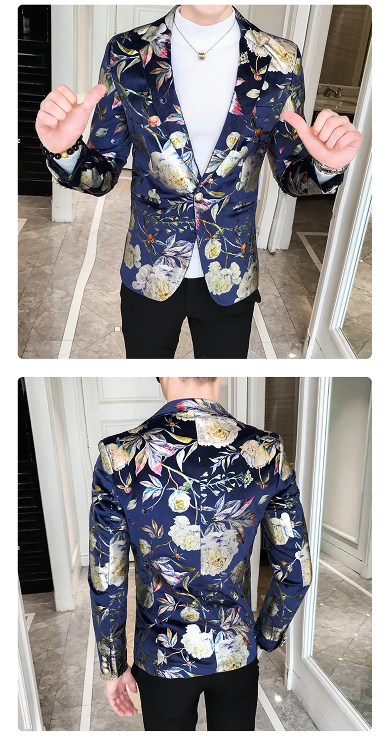 O1CN01A4sQfC2CthmlNFarK_!!3070718532 (1)