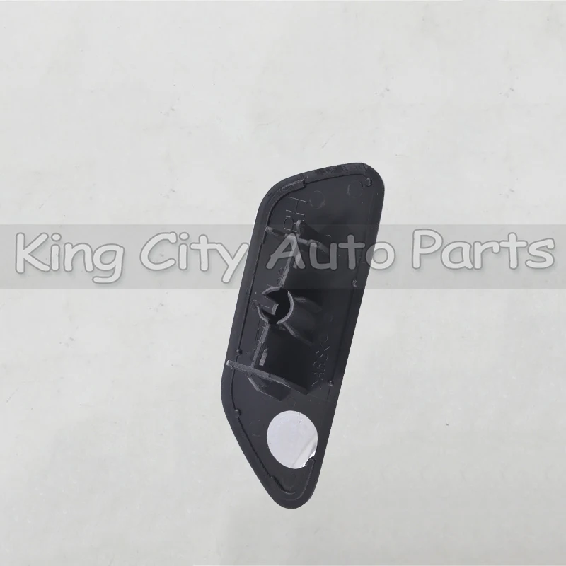 R 86636SG030WU (10)