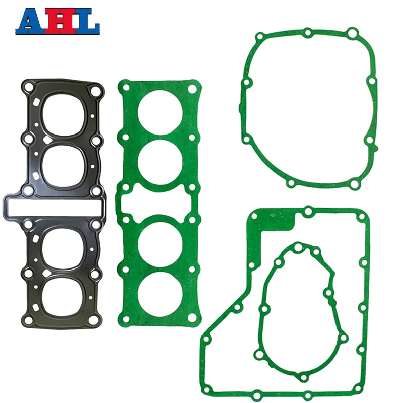 Motorcycle Parts NEU KR Valve cover gasket YAMAHA FZR 600 9495