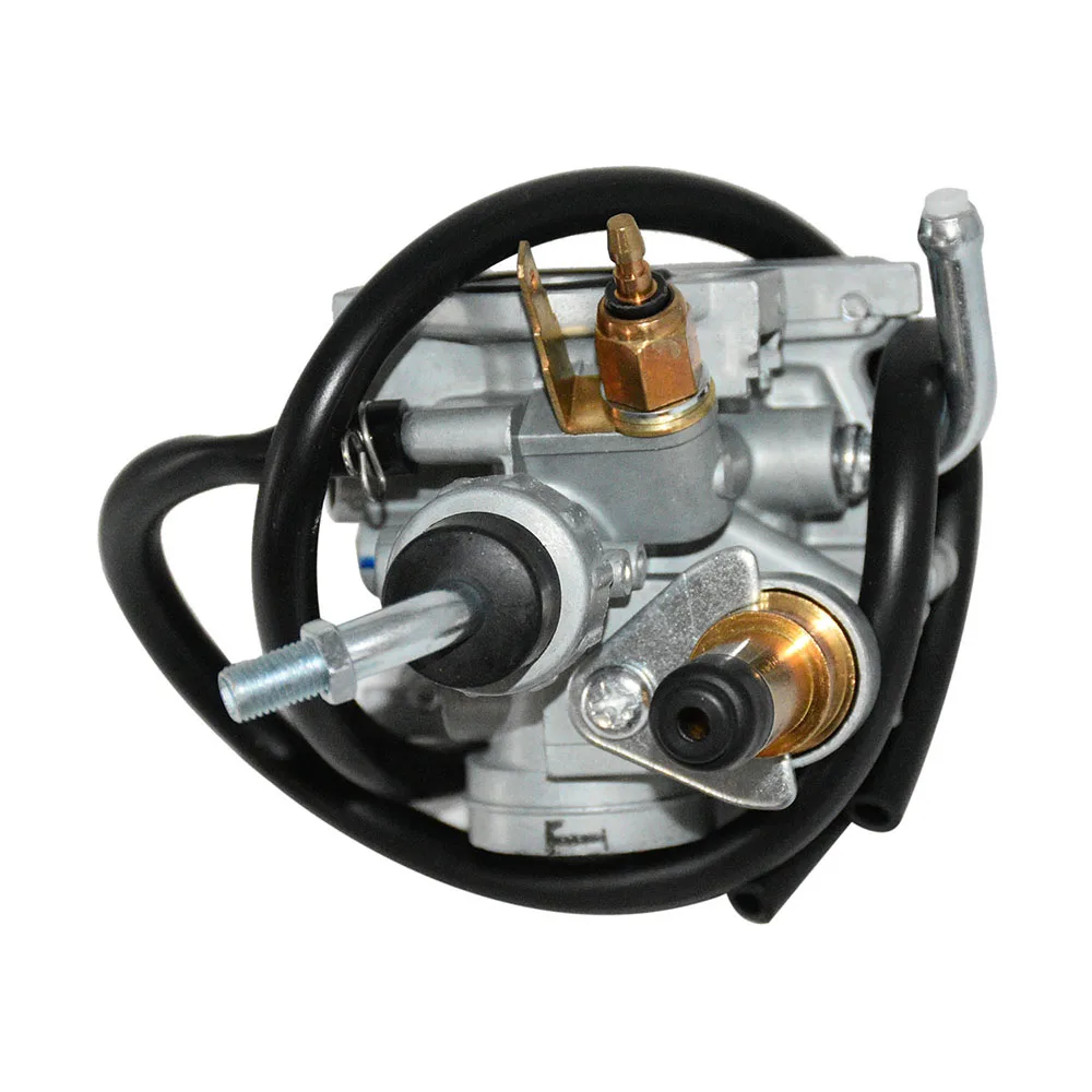 Yamaha Ttr 50 Carburetor Adjustment Clearance Buy brunofuga.adv.br