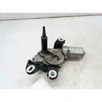 

1K6955711B ENGINE CLEAN REAR VOLKSWAGEN GOLF V SALOON (1K1)