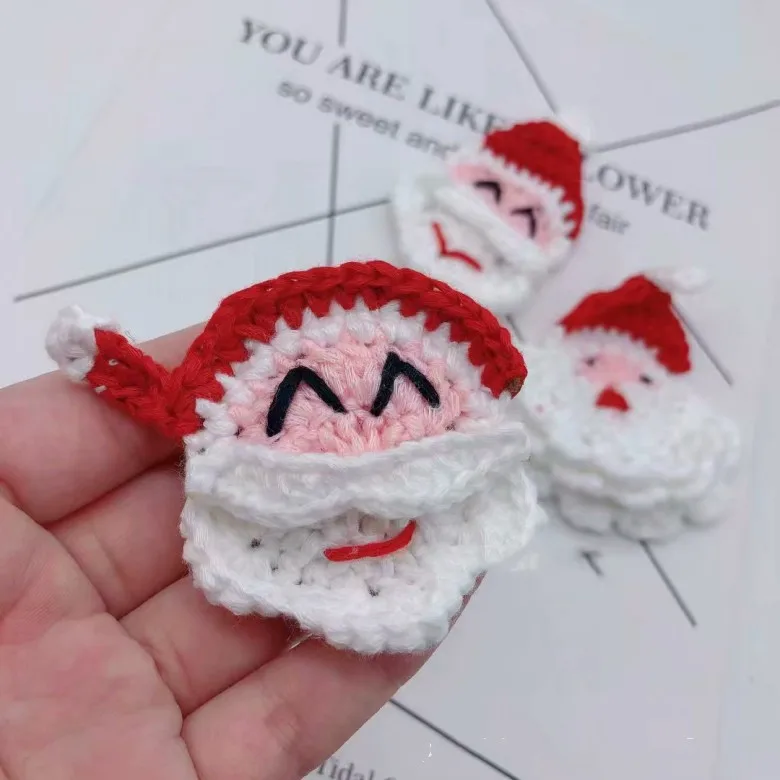 11452917364_461485967