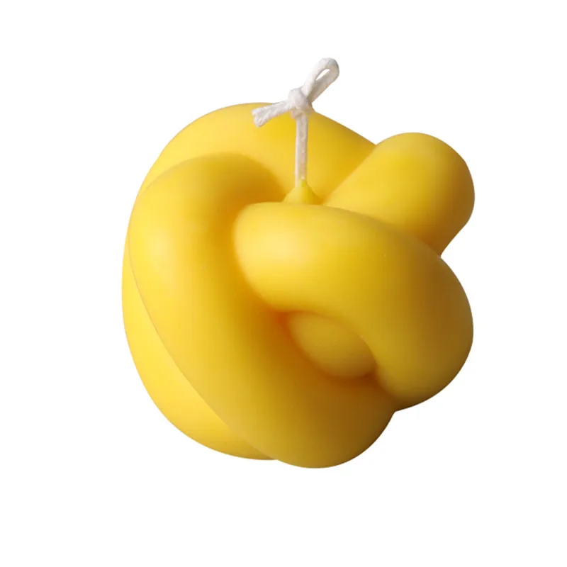 New-Magic-ball-candle-silicone-mold-candle-mold-mousse-cake-new-scented-candle-DIYAromatherapy-plaster-mold (1)