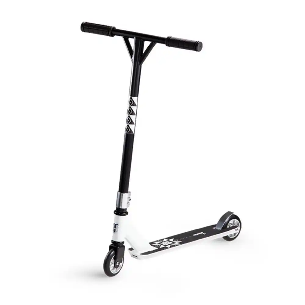 stunt scooter for 12 year old