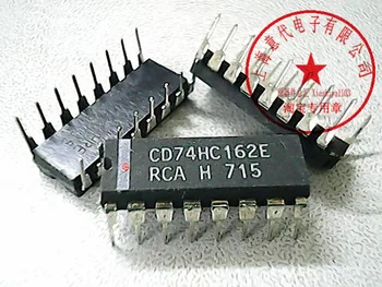 

CD74HC162E 74HC162