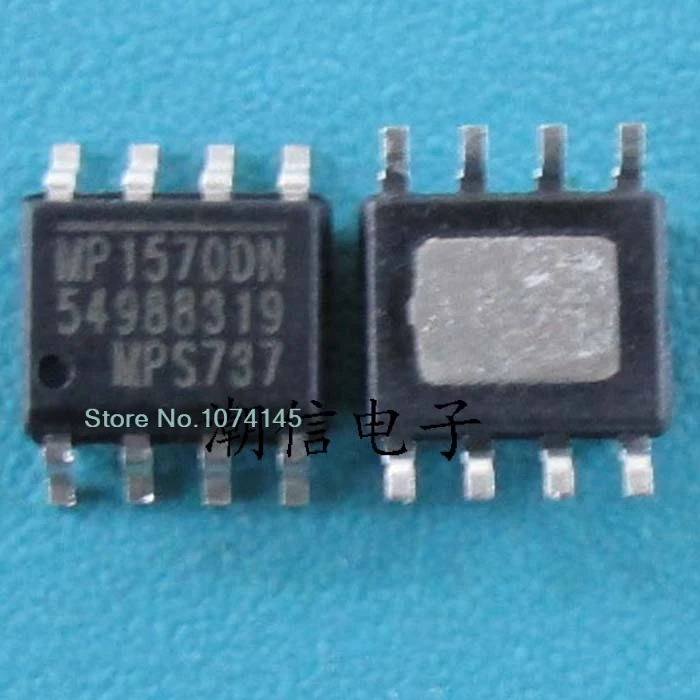 10 шт./лот MP1570DN MP1570DN-LF-Z