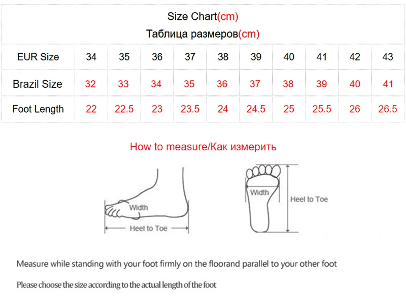 Rimocy Shining Crystal Bowknot Pointed Toe Pumps Women Sexy Stiletto High Heels Wedding Shoes Woman Ankle Strap Summer Sandals