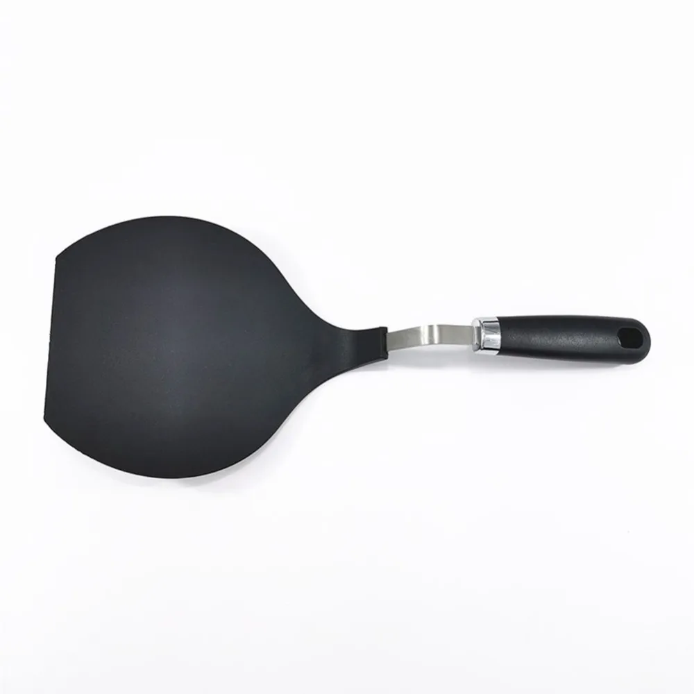 518bd9e7913b6d7518ad4f1c7de2c2b3