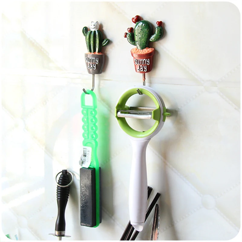 3946286857_1051487683