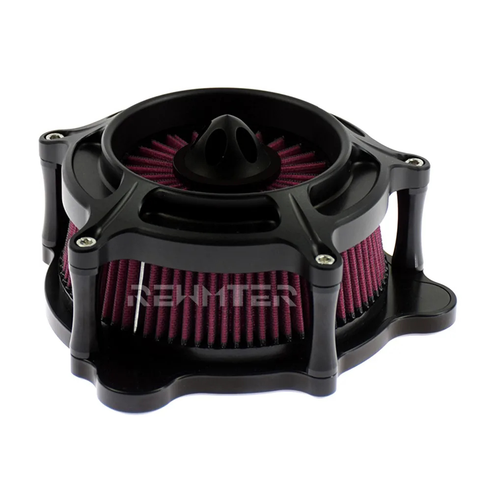 Air Filter AF001503b2