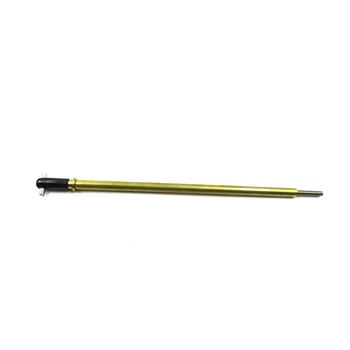 

Propeller Shaft Spare Parts Set for Feilun FT 009 RC Boat FT009 RC Accessories