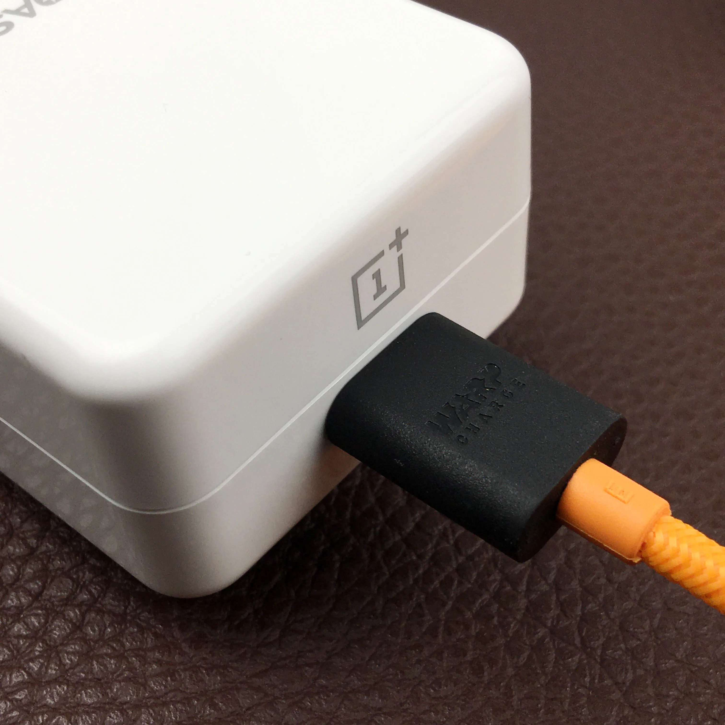 oneplus 6t Dash зарядное устройство Адаптивное 5 В/4A Быстрая Зарядка адаптер 4A mlaren usb type c Warp кабель для oneplus 7 7t pro 6
