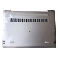 1 шт. корпус ноутбука Нижняя крышка D для lenovo Ideapad 320S-14 320S-14IKB 320S-15IKB 320S-15