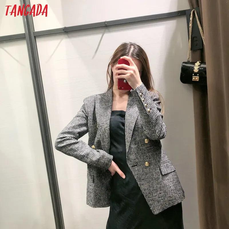 H8fb01863777443efb9e32155cb2a2046Z.jpg?w