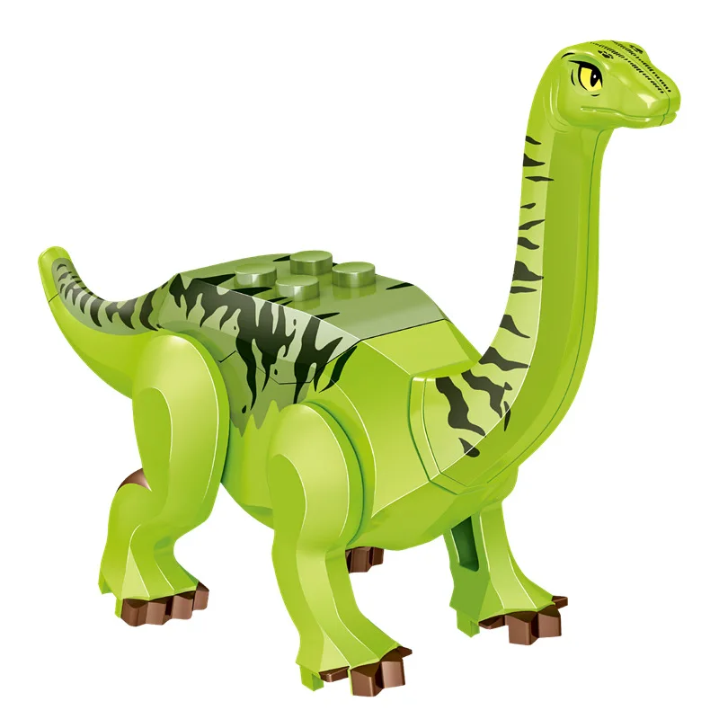 19491902330_492842187