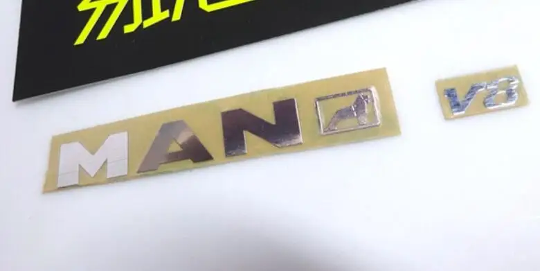 QQ截图20200427212141