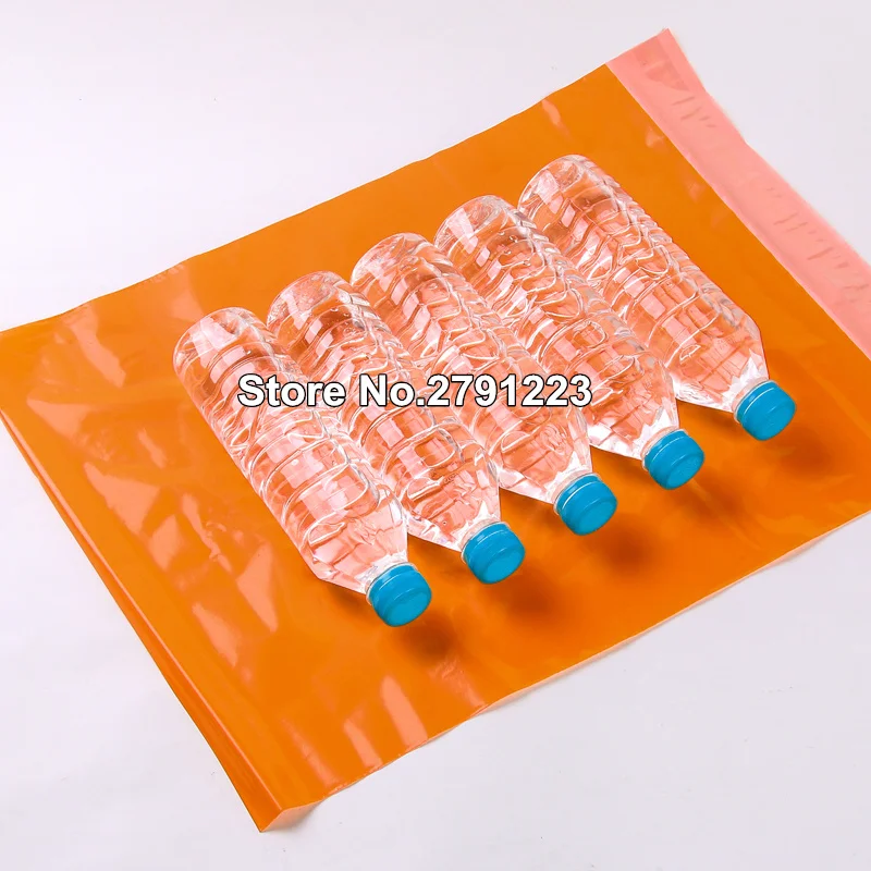 O1CN01VBlBAq1G9DrUnuMdf_!!2777490579