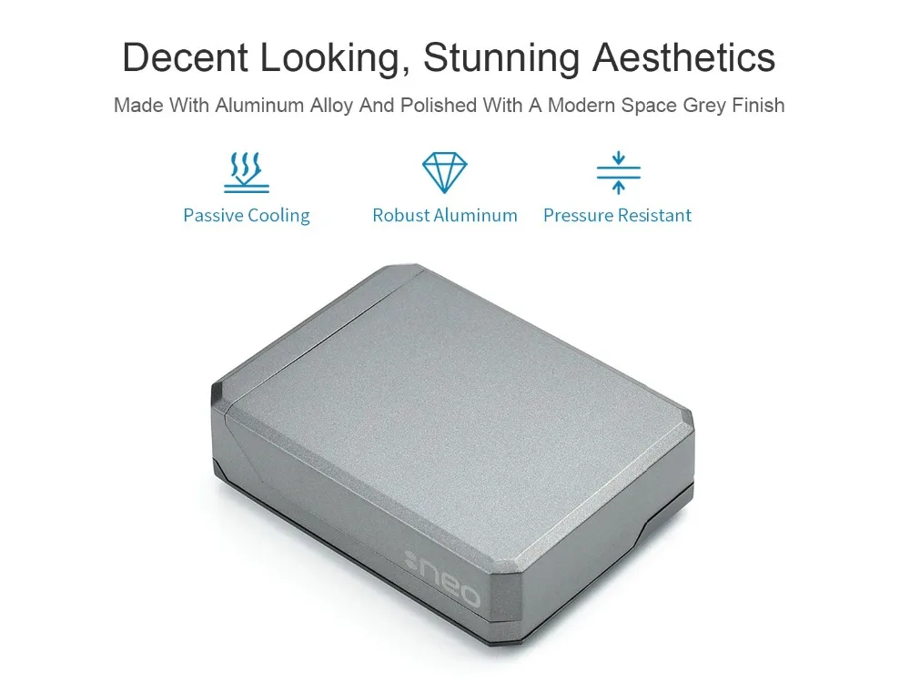 [17907] PI4-CASE-ARGON-NEO (18)