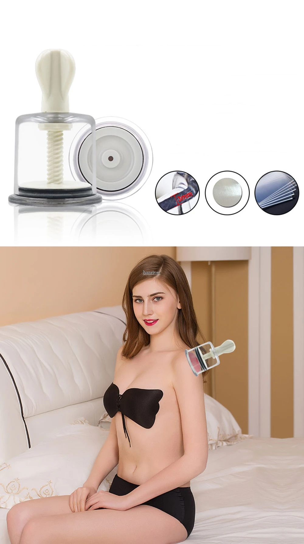 TB21ZTqGKOSBuNjy0FdXXbDnVXa_!!3079412386