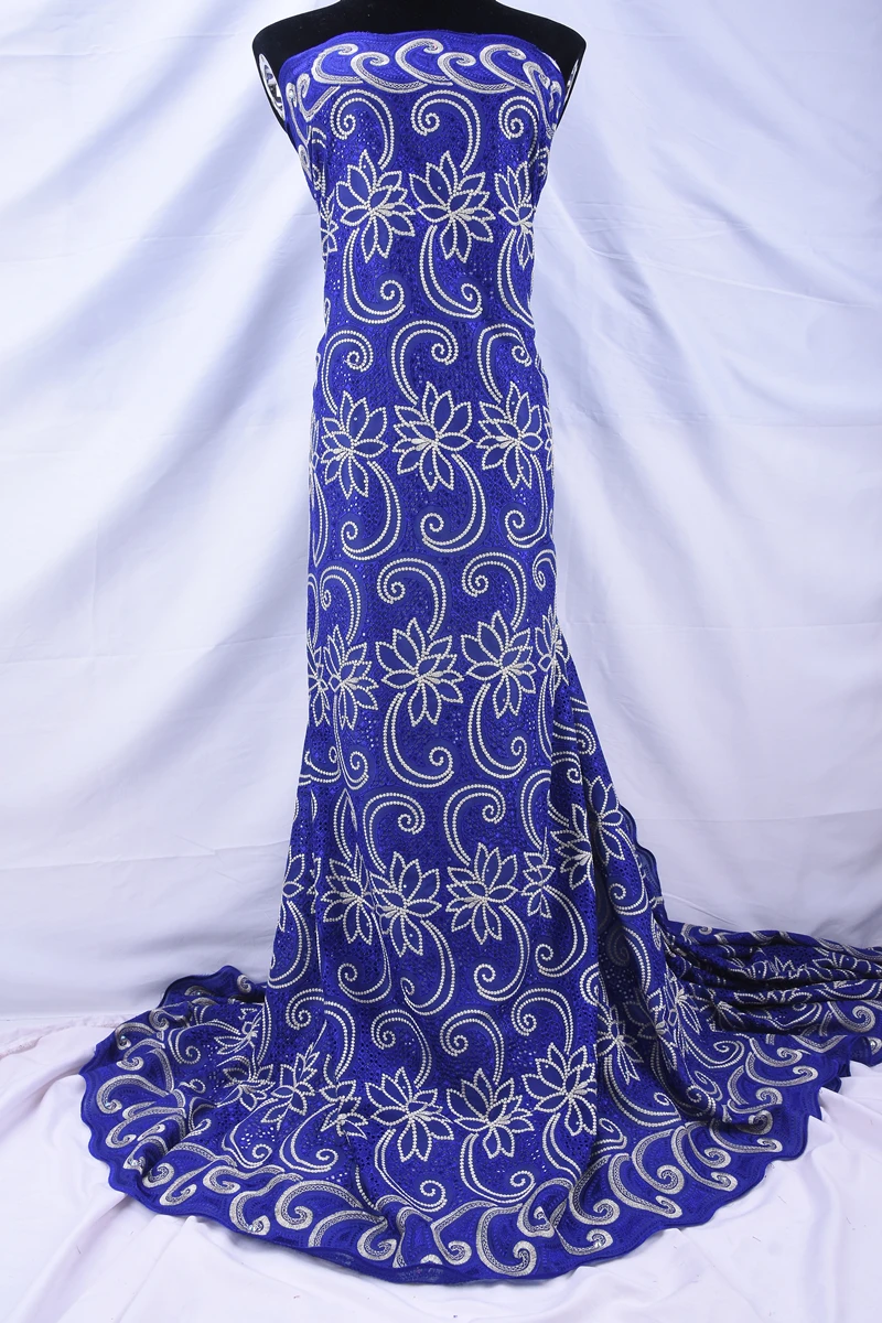 Hcafdc9d32da547818be9bd01dc21b174l