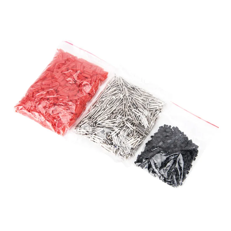 8929008237_1285592426