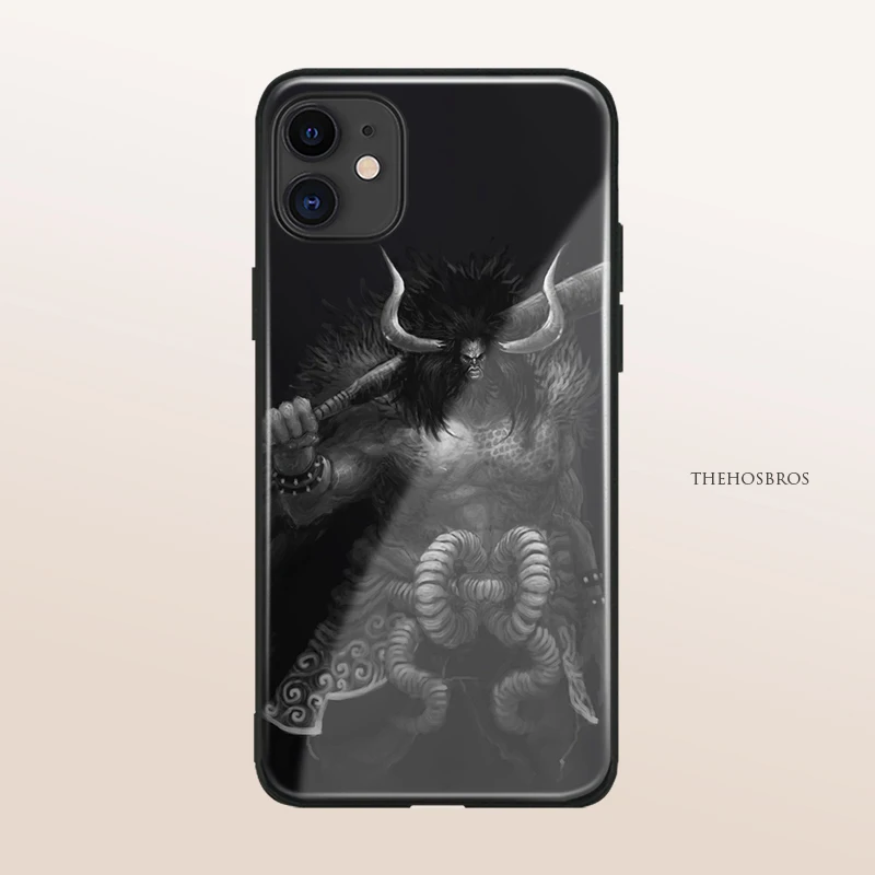 Чехол для iPhone 6 6s 7 8 x xr xs 11 pro max Samsung S note 9 10 20 Plus | Мобильные телефоны и аксессуары