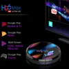 Home Audio 