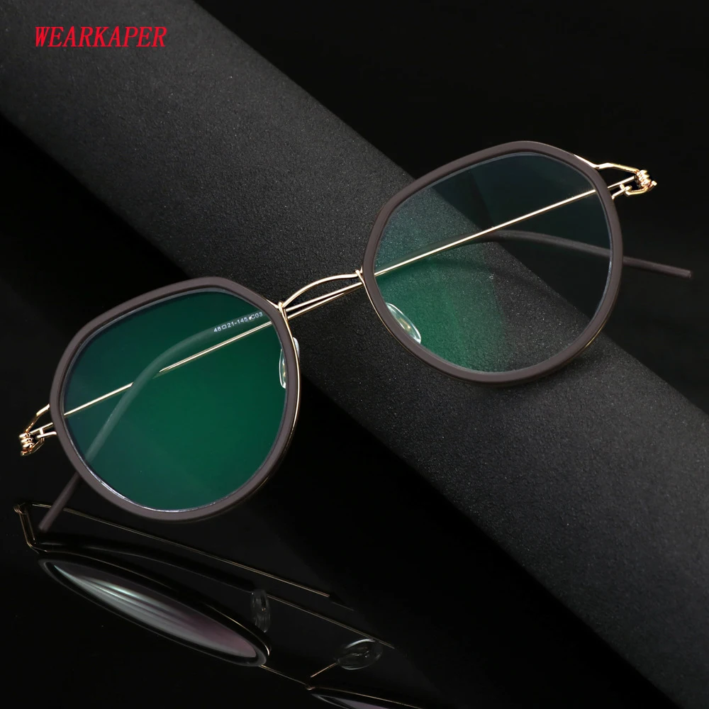 transition sunglasses for women