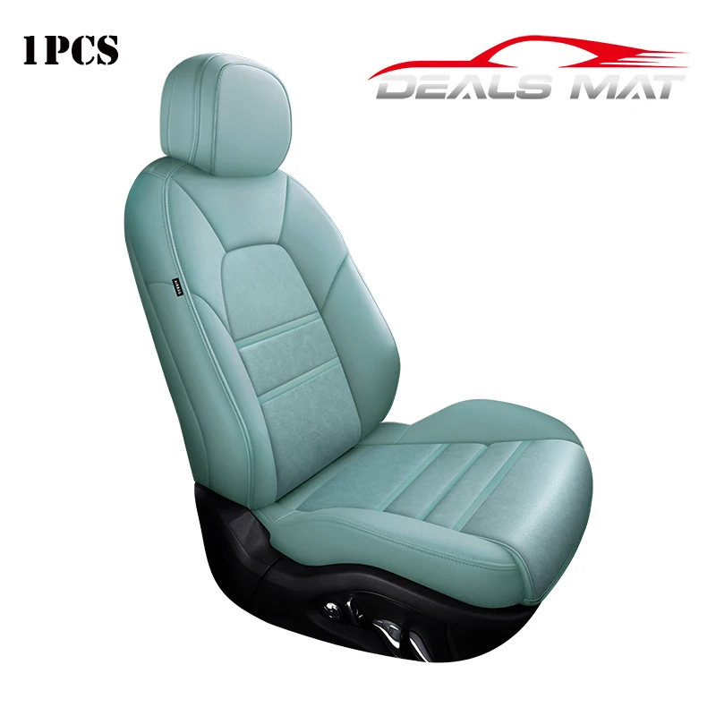 Чехлы на автомобильные сиденья для Toyota Chr Auris Corolla E150 Yaris Camry 40 70 Avensis T25 Land Cruiser Prado Rav4