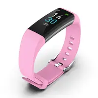 Couple Watches