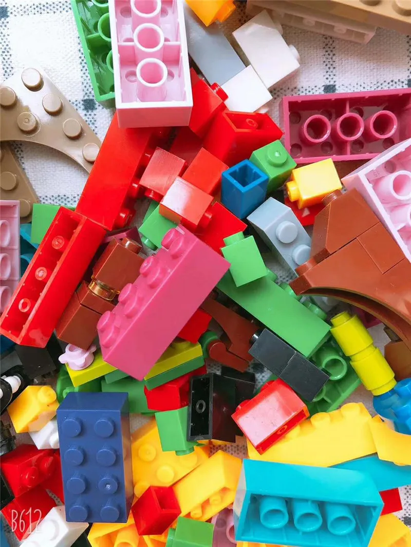 微信图片_20200219150837