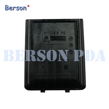 

Battery Cover Replacement for Honeywell Dolphin 6000