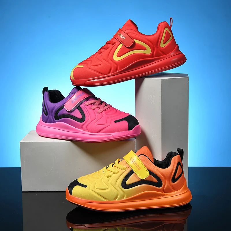 shoe city tennis shoes