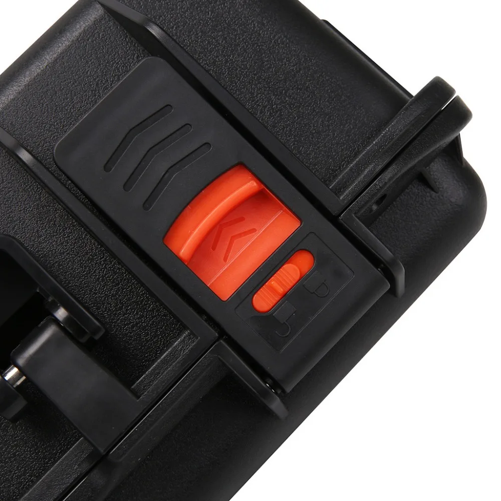 HAI200430002_0151490711418380496