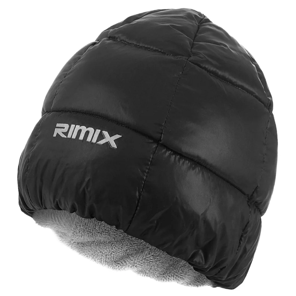 Quente para Baixo Esportes ao ar Quente para a Pesca Inverno Chapéu Livre Boné Mais Esqui Escalada Caminhadas Snowboard 3 Pçs 21 High Quality Esporte e Lazer