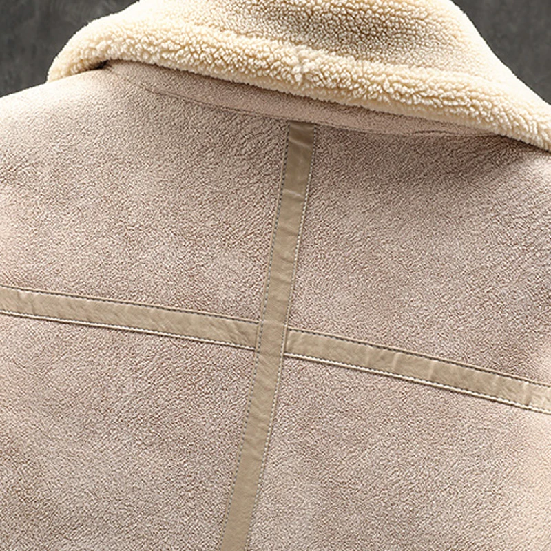 O1CN01LJfqks1Hf74Y1Ot2h_!!1679400784 (1)