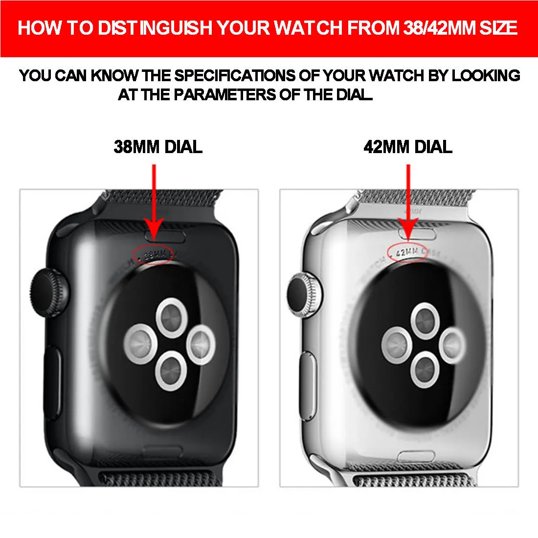 Плетеный веревочный ремешок для apple watch 4 band iwatch ремешок 42 мм 38 мм браслет ремень ручной работы часы Ремешки для наручных часов серии 5 4 32