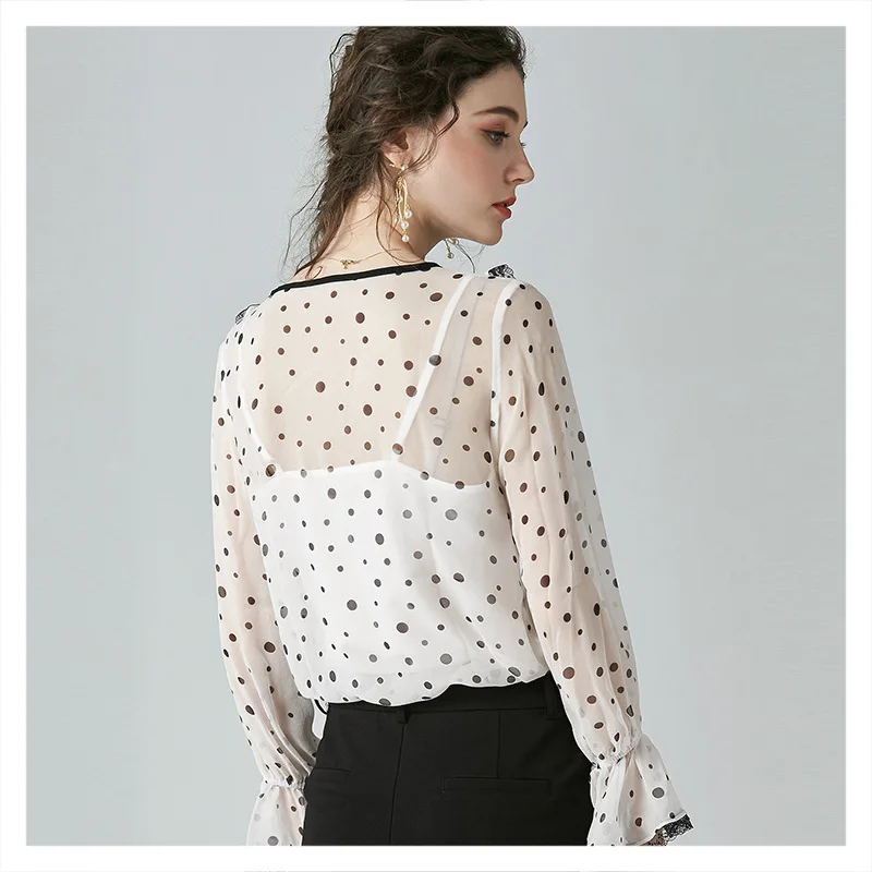 New season women  regular cardigan coat Angora