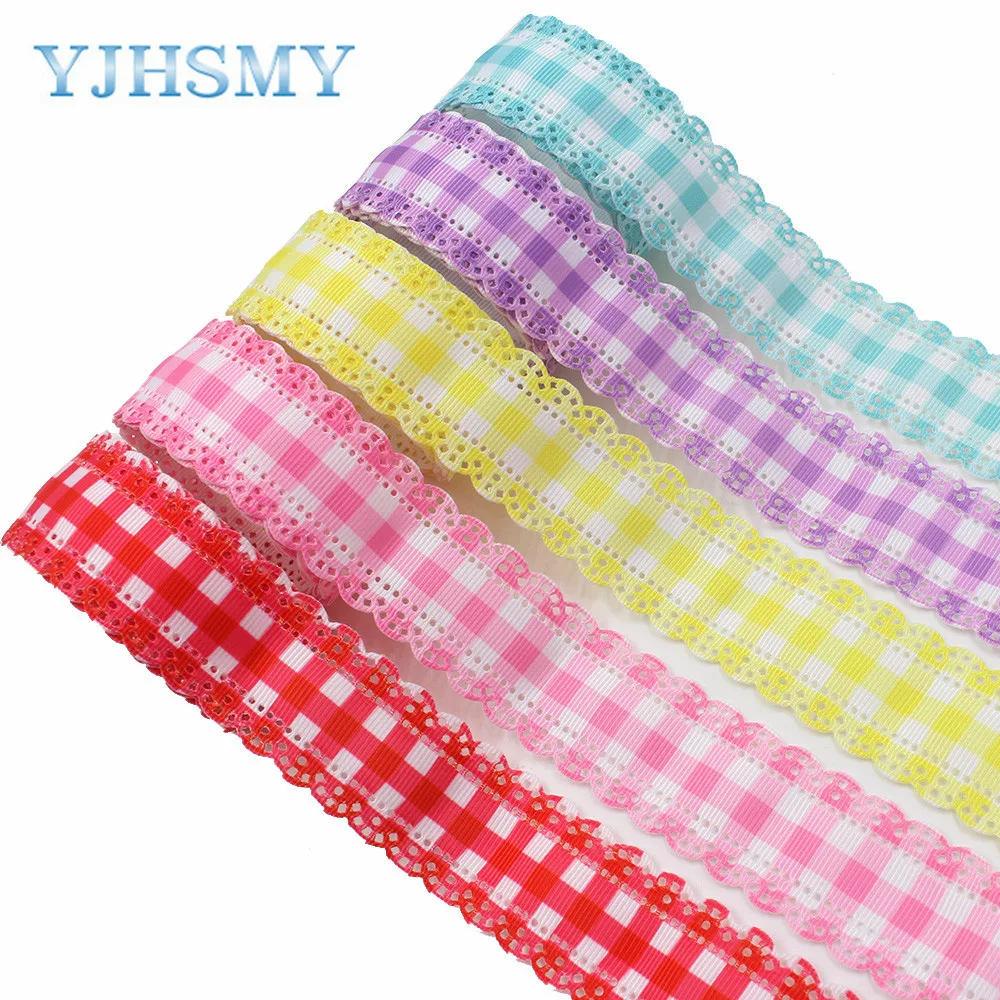 YJHSMY I-19403-850,10yards,hot sale 30mm hollow Flowers solid Grosgrain Ribbons,DIY handmade materials,Clothing accessories YJHSMY I-19403-850,10yards,hot sale 30mm hollow Flowers solid Grosgrain Ribbons,DIY handmade materials,Clothing accessories