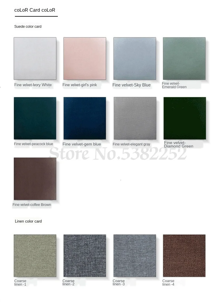 h2+Xif2nxdR3mZ48XMtpQGaxj7OcI7iNNQLx