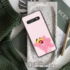 Mobile Phone Accessories