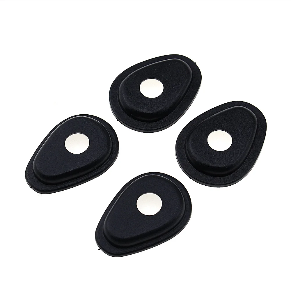 Мотоциклетные указатели поворота для YAMAHA R15 R25 R3 R6 R6S R1 MT01 MT25 MT03 MT07 MT09 MT10|Накладки и