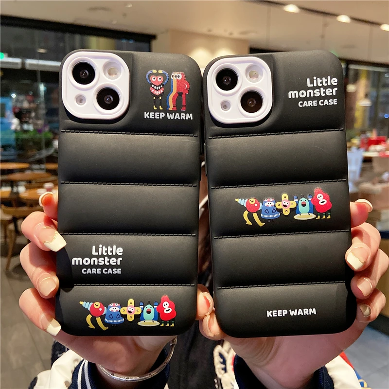 Силиконовый чехол для iphone 13 Pro Max 11 pro 12 7 8plus Xr Xs X | Мобильные телефоны и аксессуары