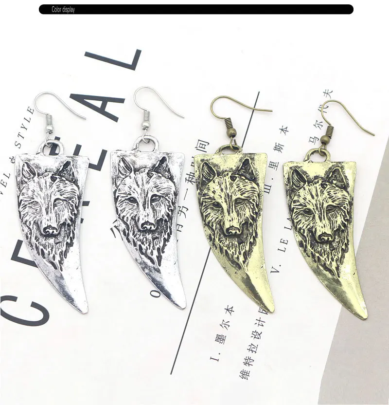 HTB1iQygX36DK1JjSZPhq6y8uVXaX