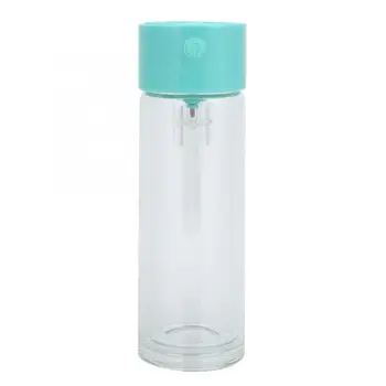 

Coffee Machine Electric Automatic Coffee Stirring Mug Mixing Cup Self-stirring Coffee Cup Portable Coffee 280ml