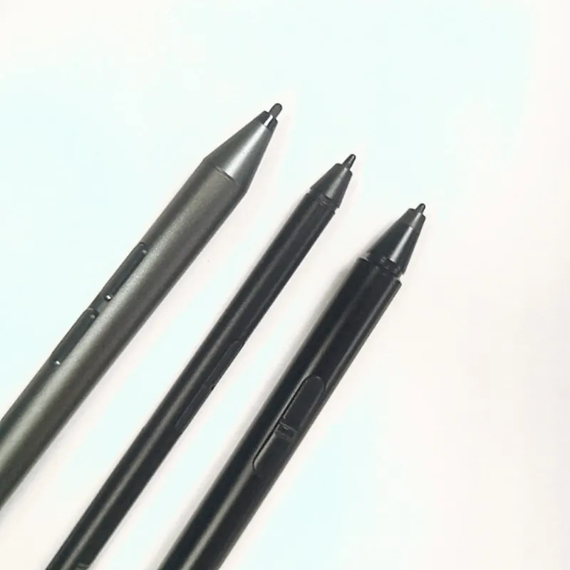 Comp XP Stylus Pen for Lenovo Yoga 730 Yoga 720 Digitizer Pen Stylus GX80K32882